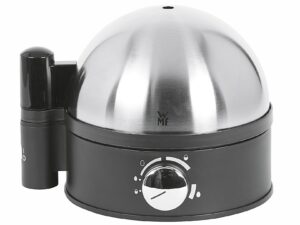 WMF Eierkocher Stelio 0414070011