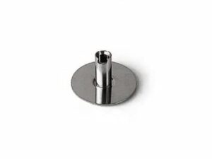 ESGE ESG 7010 Schlagscheibe