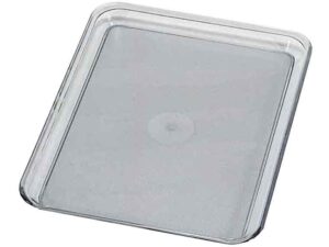 GRAEF Tablett