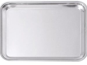 GRAEF Tablett
