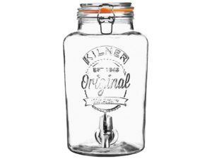 KILNER Getränkespender
