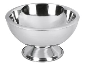 APS APS Champagnerkühler ø44cm