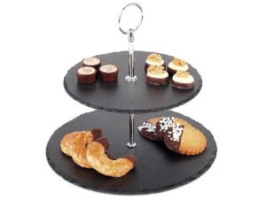 APS Etagere