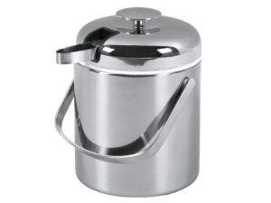 APS APS Eiseimerset Classic
