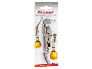 WESTMARK Kellnerbesteck 'Profi'