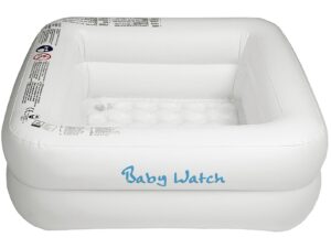 Happy People Planschbecken 'Babywatch'