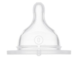 MAM Sauger Größe 0, 2 Stück 2 Stück