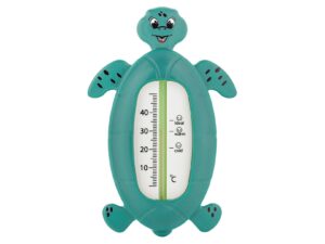 reer Badethermometer Schildkröte