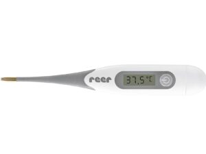 reer ExpressTemp Digitales Fieberthermometer