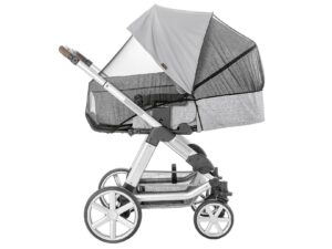 reer Sonnen- und Insektenschutz 'Shine&BiteSafe'