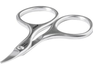 reer Baby-Nagelschere 'Premium Care'