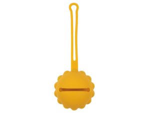 Nattou Schnulleraufbewahrung