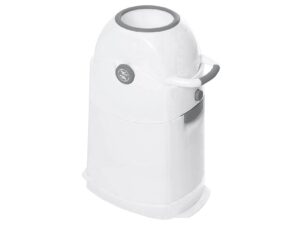 DIAPER CHAMP Windeleimer regular