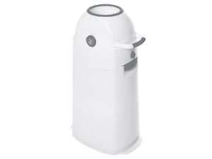 DIAPER CHAMP Windeleimer medium