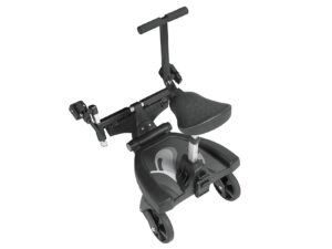 FILLIKID Zusatztsitz  für Filliboard & Filliboard 180°