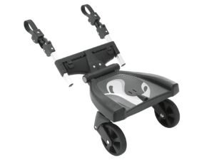 FILLIKID Filliboard 180°