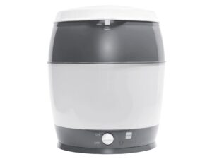 MAM Sterilisator