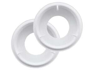 MAM Anti-Colic Bodenventil 2 Stück