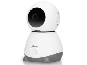 ALECTO Babyphone mit Kamera