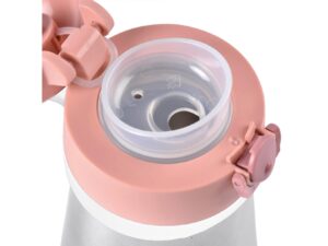 BEABA Trinkflasche