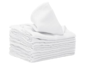 FILLIKID Mullwindeln 10er Pack