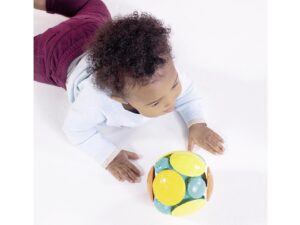 OBALL Oball 'Wobble Bobble'