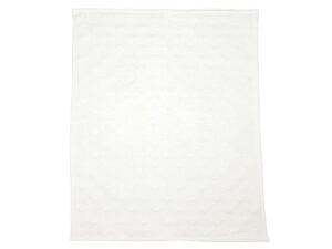 FUSSENEGGER Decke Kids