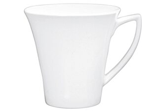 RETSCH Kaffeebecher 'FAN-tastic'- VPE: 6