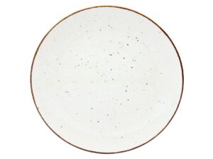 CREATABLE Speiseteller 'Vintage Nature'
