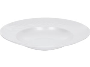 CREATABLE Pastateller 'Olive'