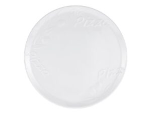 CREATABLE Pizzateller 'Olive'