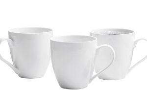 RITZENHOFF & BREKER Jumbobecher Gusto 600ml - 6 VPE