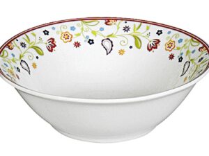 RITZENHOFF & BREKER Müslischale Shanti Doppio - 6 VPE