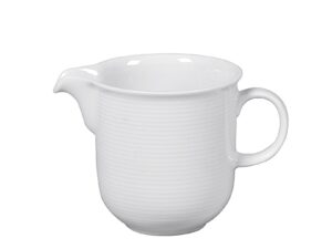 THOMAS Gießer 3 0,18ltr.Trend weiß