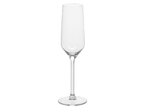 Champagnerkelch 6er Set 22cl