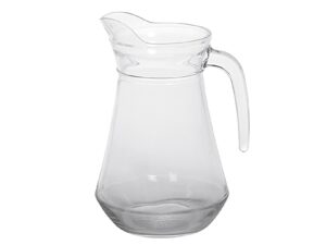 LUMINARC LUMINARC Krug 1,3l - 6 VPE