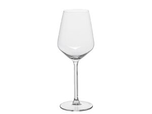weißweinkelch 6er Set 37cl