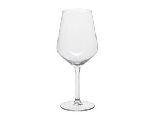 Rotweinkelch 6er Set 53cl