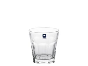 LEONARDO Whiskybecher Rock 26,5cl- VPE:6