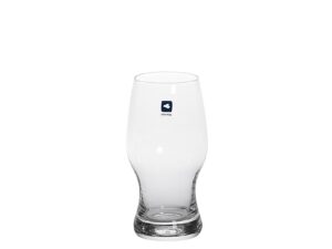 LEONARDO Bierbecher Tav. 0,33l 2er