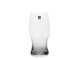 LEONARDO Bierbecher Tav. 0,5l 2er