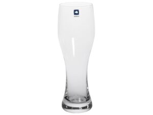 LEONARDO Weizenbierglas Tav.0,33l 2er