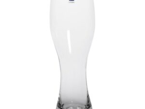 LEONARDO Weizenbierglas 'Taverna' 2er Set