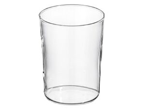 SIMAX Teeglas ohne Henkel 6er Set