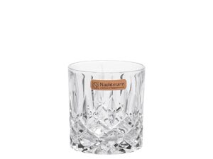 Nachtmann Whiskybecher Noblesse245ml 4er