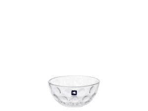 LEONARDO Schale Cucina optic 10cm
