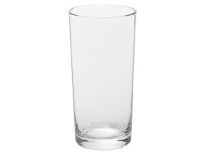 MONTANA  Longdrinkbecher Gala 3er - 8 VPE