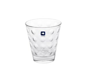 LEONARDO Becher klein Optic 6 St.
