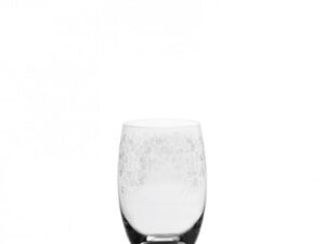 LEONARDO Longdrinkglas Chateau - 6 VPE