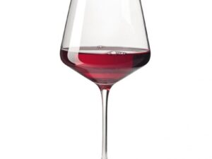 LEONARDO Burgunderglas 'Puccini'- VPE: 6